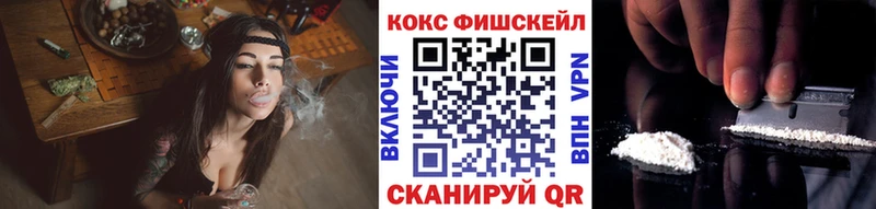 Кокаин FishScale  Барыш 