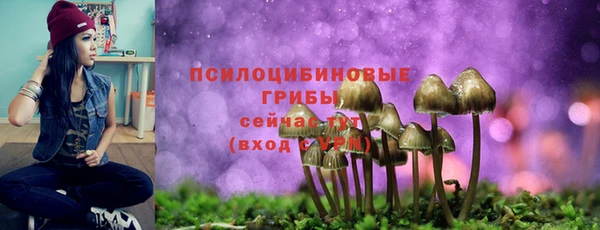 кокаин Медногорск
